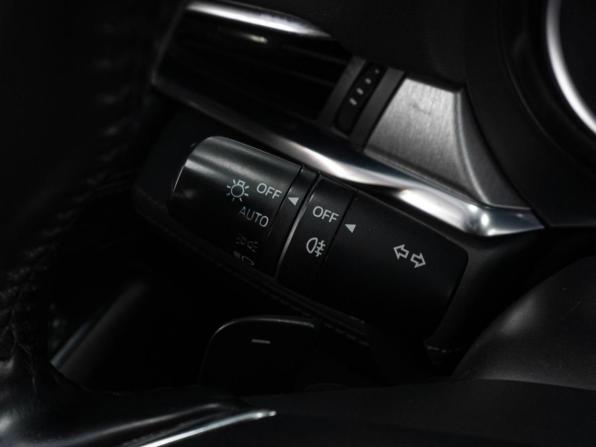 Mazda 6 III (GJ) Рестайлинг 2 с пробегом 2021 года, цена 2 729 000 рублей, 161000 км, седан, Автокод Объявления