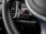 Porsche Cayenne II (958) Сочи  - изображение 49