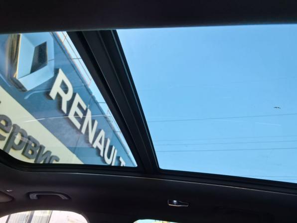 Geely Monjaro I с пробегом 2023 года, цена 3 300 000 рублей, 44096 км, внедорожник, Автокод Объявления