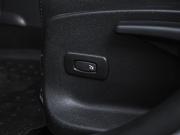 Renault Fluence I Ставрополь  - изображение 36