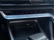 Changan CS35 Plus I Рестайлинг Москва  - изображение 42