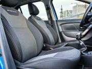 Renault Logan II Рестайлинг Мурманск  - изображение 39