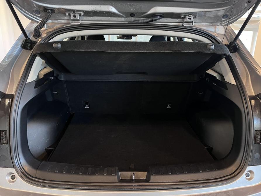 Haval Jolion I Чебоксары  - изображение 18