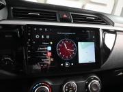 Kia Rio IV Ростов-на-Дону  - изображение 34