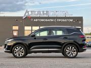 Chery Tiggo 7 Pro I Волгоград  - изображение 31