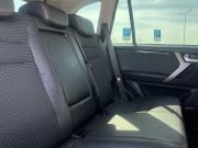 Chery Tiggo 3 I Самара  - изображение 27