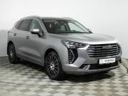 Haval Jolion I Санкт-Петербург  - изображение 23