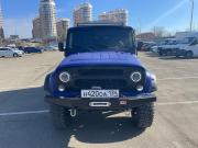 УАЗ 3153 Краснодар  - изображение 24