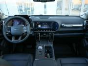 Haval Dargo I Новосибирск  - изображение 48