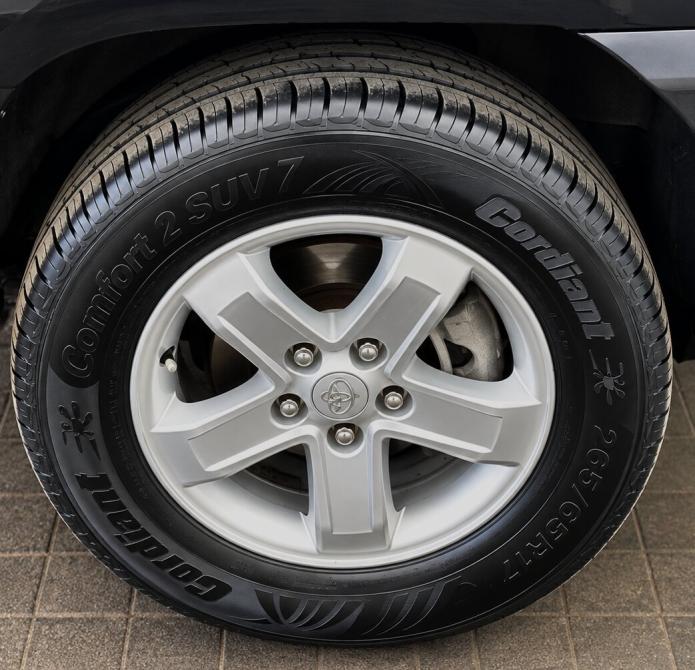 Kia Sportage II Рестайлинг Москва  - изображение 15