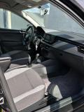 Skoda Rapid II Альметьевск  - изображение 37