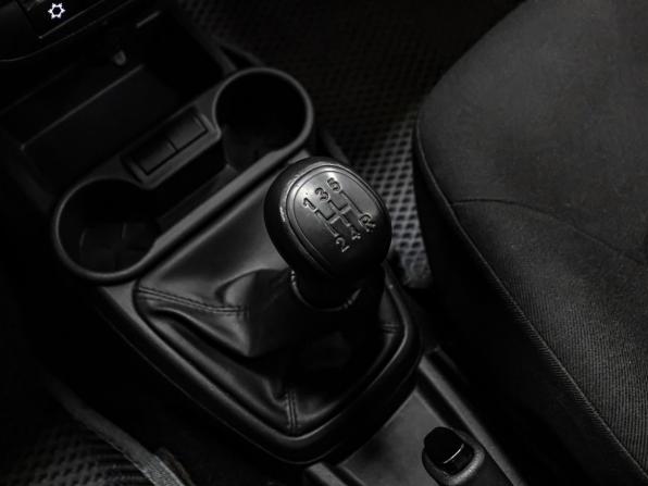 Lada (ВАЗ) Granta I Рестайлинг с пробегом 2022 года, цена 729 000 рублей, 102801 км, седан, Автокод Объявления