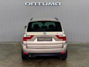 BMW X3 I (E83) Рестайлинг Краснодар  - изображение 26