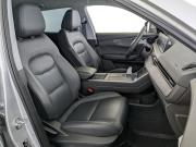 Chery Tiggo 4 Pro I Рестайлинг Москва  - изображение 53