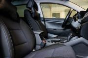 Hyundai Tucson III Рестайлинг Уфа  - изображение 35