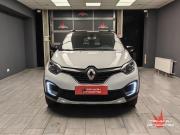 Renault Kaptur I Пермь  - изображение 23