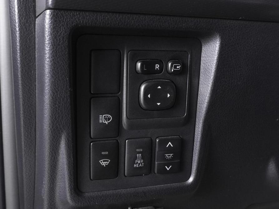 Toyota Land Cruiser Prado 150 Series Ростов-на-Дону  - изображение 16