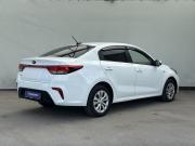 Kia Rio IV Липецк  - изображение 23