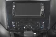 Nissan Serena IV (C26) Кемерово  - изображение 39