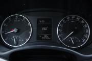 Skoda Octavia II (A5) Рестайлинг Брянск  - изображение 31