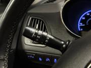 Hyundai ix35 I Рестайлинг Челябинск  - изображение 45