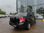 Lada (ВАЗ) Granta I Ижевск  - изображение 28