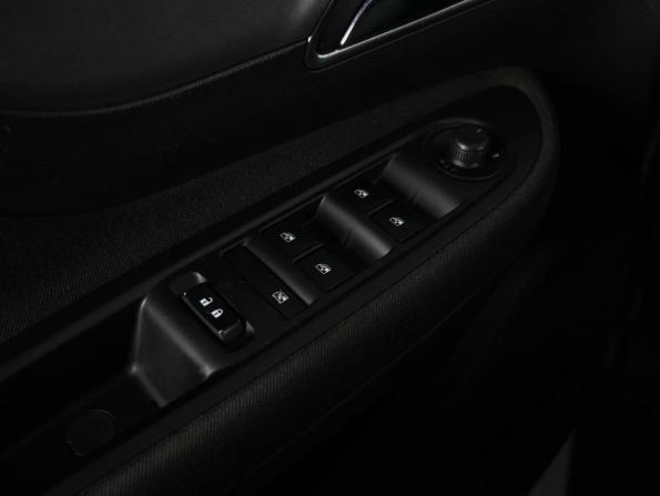 Opel Mokka I с пробегом 2014 года, цена 1 049 000 рублей, 138559 км, внедорожник, Автокод Объявления
