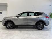 Haval F7 I Таганрог  - изображение 25