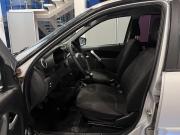 Lada (ВАЗ) Granta I Чебоксары  - изображение 44