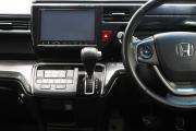 Honda Stepwgn V Ульяновск  - изображение 26