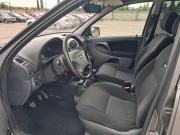 Lada (ВАЗ) Kalina I Набережные Челны  - изображение 47