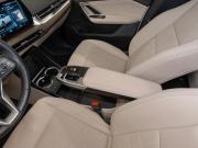 BMW X1 III (U11/U12) Москва  - изображение 47