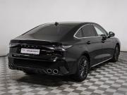 Chery Arrizo 8 Москва  - изображение 21