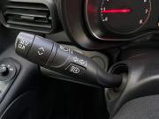 Opel Combo E Санкт-Петербург  - изображение 30