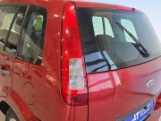 Ford Fusion I Рестайлинг Таганрог  - изображение 28