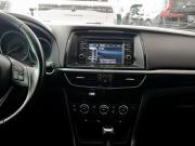 Mazda 6 III (GJ) Казань  - изображение 40