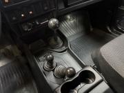 Lada (ВАЗ) 2121 (4x4) I Рестайлинг Тверь  - изображение 25