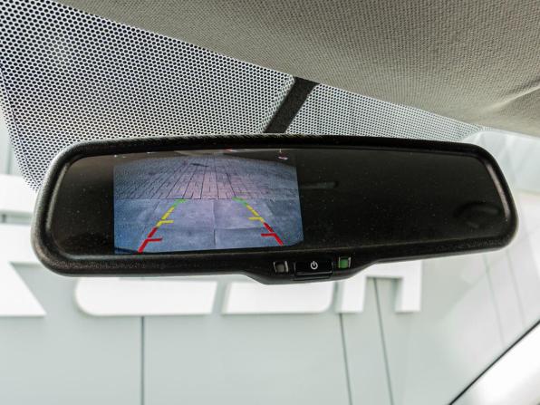 Hyundai Solaris I Рестайлинг с пробегом 2015 года, цена 1 099 000 рублей, 154950 км, седан, Автокод Объявления