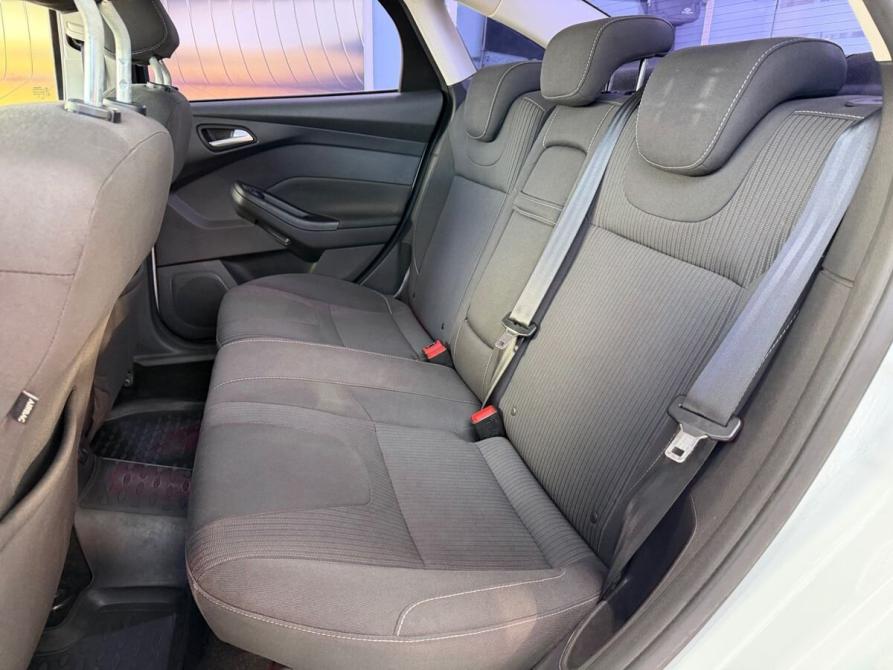 Ford Focus III Таганрог  - изображение 23