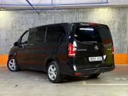 Mercedes-Benz Vito III (W447) Уфа  - изображение 28
