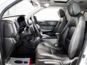 Hyundai ix35 II Рестайлинг Чита  - изображение 28