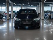BMW 6 серии IV (G32) Москва  - изображение 34