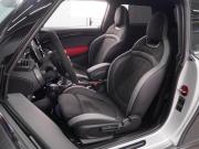 Mini Hatch III (F55/F56) Рестайлинг 2 Воронеж  - изображение 36