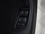Audi A6 allroad III (C7) Санкт-Петербург  - изображение 44