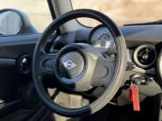 Mini Hatch II (R56) Рестайлинг Казань  - изображение 32