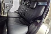 Suzuki Grand Vitara II Рестайлинг Саранск  - изображение 53