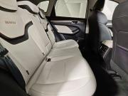Haval Jolion I Москва  - изображение 38