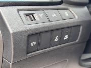Hyundai Santa Fe III Пермь  - изображение 41