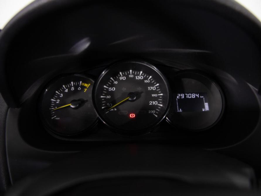 Renault Fluence I Санкт-Петербург  - изображение 13