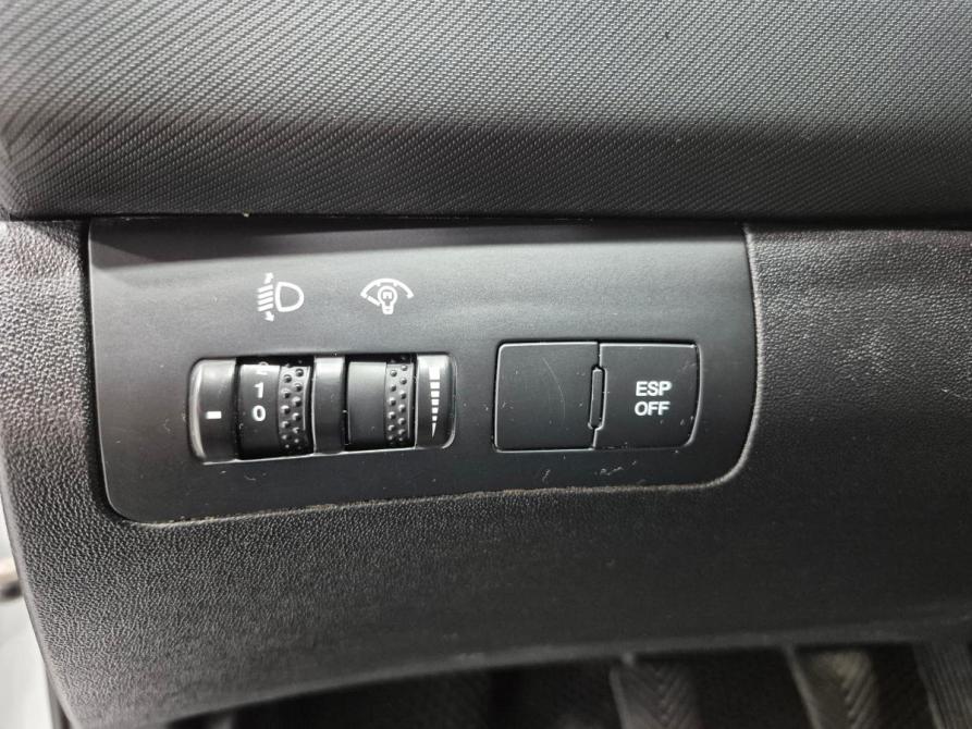 Kia Ceed I Воронеж  - изображение 19